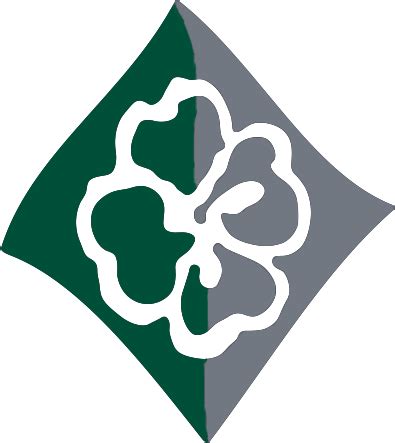 Contact Us West Family Funeral Services | Weaverville, NC