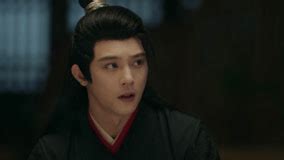 Image result for Killer Bride Episode 4 Full Episode