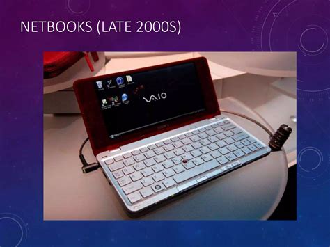 Image result for Whatbis the Four Types of Computer