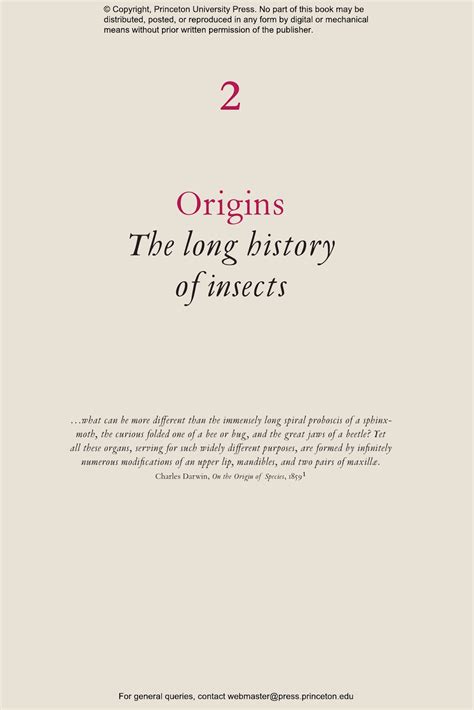 Image result for Alien World Order Book