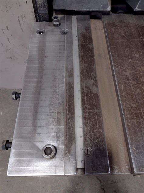 CINCINNATI 2500 X 12 FSU III SHEAR WITH CNC CONTROL CENTER: STOCK #18209