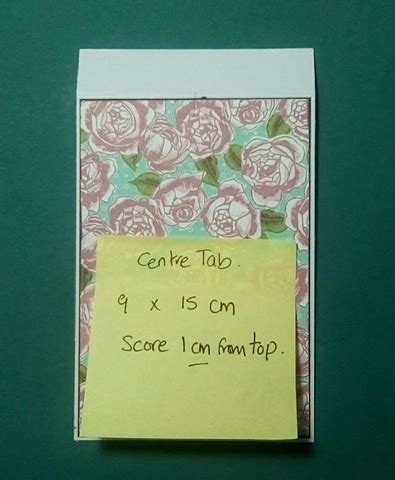 Image result for Window Card Tutorial