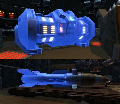 SWTOR Kuat Drive Yards Flashpoint Guide - VULKK.com