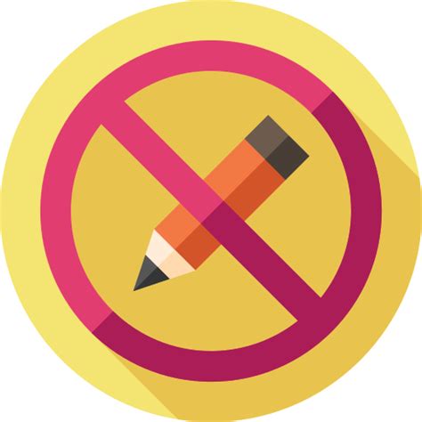 Image result for Read-Only Access Icon