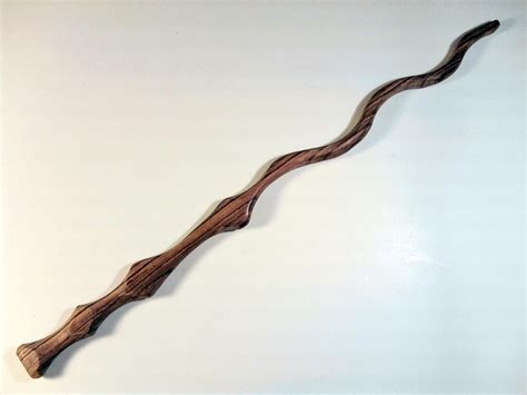 Bunkd Wand Idents 的图像结果