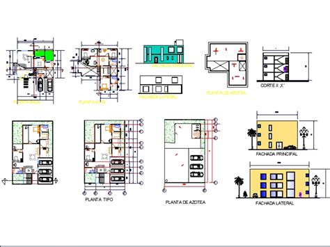 Free CAD Loft Tutorial 的图像结果