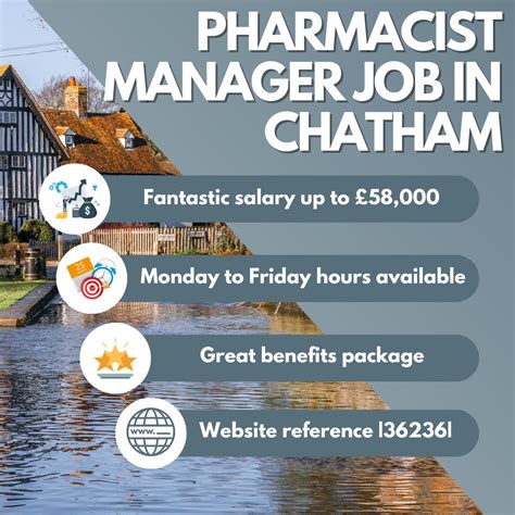 #recruiting #recruitment #pharmacy #pharmacist #pharmacistmanager # ...