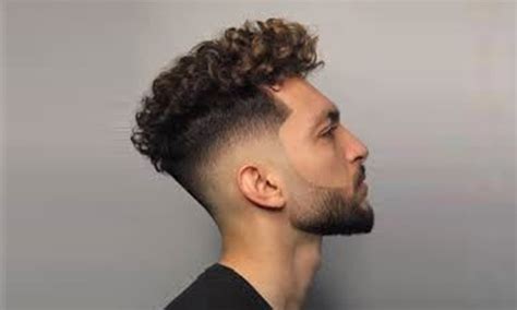 The Right Hair Mask For Different Types Of Hair Issues - Grooming