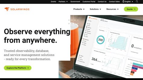 Image result for Computer Hardware Monitoring Software