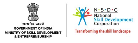 TAMIL NADU PARAMEDICAL & RESEARCH ORGANIZATION