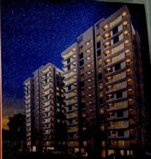 Ambika Heights | at Vav, Surat