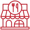 Restomate | AI-Powered F&B Management Software for Restaurants & QSRs