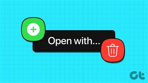 How to Open Programs in Windows 10 的图像结果