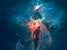 Cool Wallpapers For by Hd Really Cool Backgrounds Pixelstalk Net Cool Wallpapers For