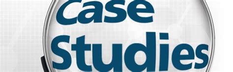 Two-way radios - KENWOOD USA