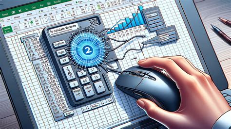 Image result for Combine Excel Sheets