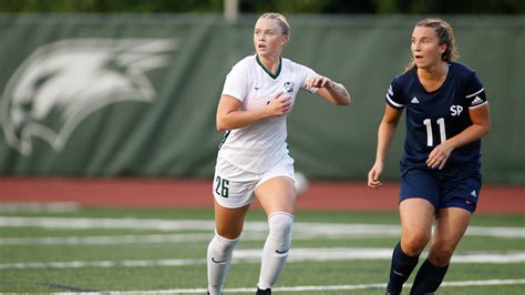 Njit Spring Calendar - Printable Calendars AT A GLANCE