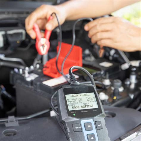 How to Change a Car Key Battery: A Step-by-Step Guide
