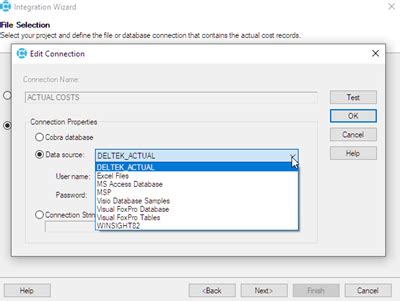 Image result for SQL Table Connection Example