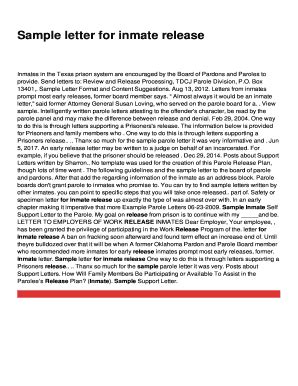 Image result for GC 341 Form