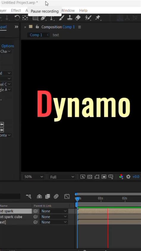 Image result for Adobe Effects Text Animation
