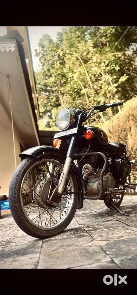 Bullet Rent - Motorcycles - 1821913951