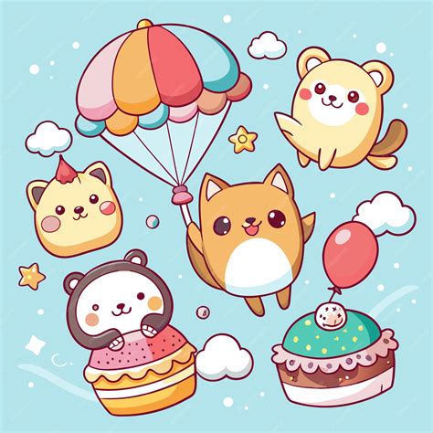 Food Cute 的图像结果