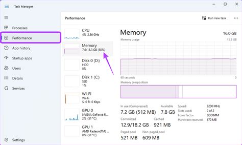 How to Clear RAM Cache Windows 11 的图像结果