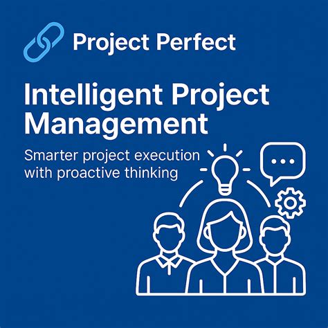 Intelligent Project Management Application for your Business | Project ...