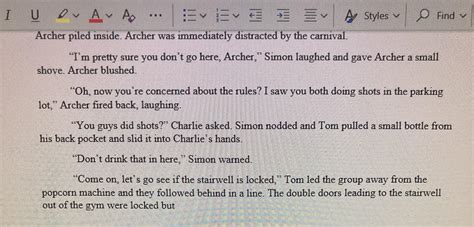 Image result for You Left the Computer Open