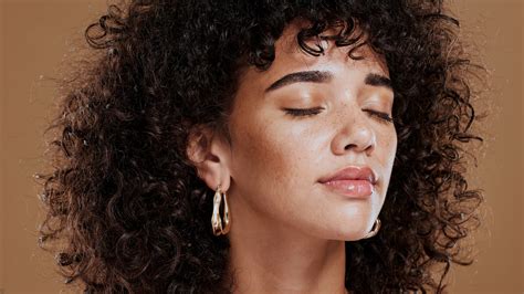 ¿Qué es y cómo se trata un melasma? | Blog | Kern Pharma A Tu Lado