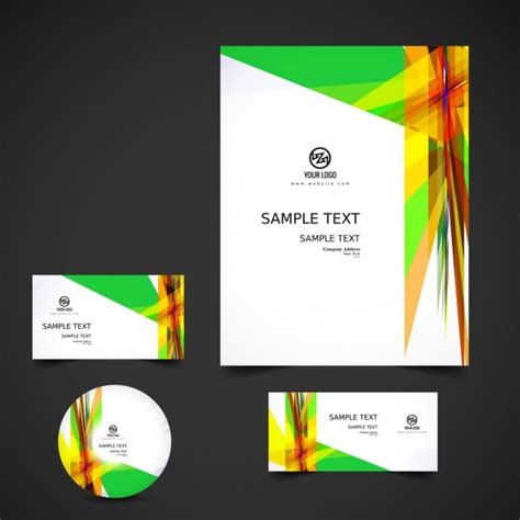 Images de Papeterie Logo Rdc – Téléchargement gratuit sur Freepik