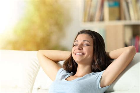 World Health Day: Adopt These Simple Measures To A Healthier Life ...