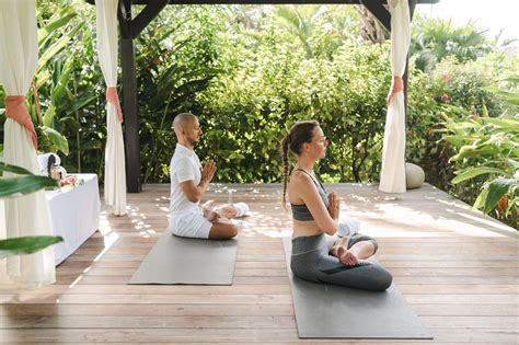 Eden Rock St Barths vs. Cheval Blanc St-Barth [2023] - AuPACS