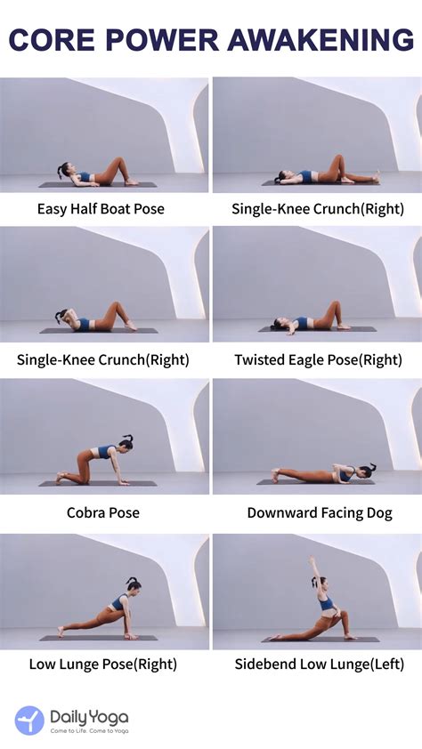 Image result for Core Advanced Yoga Exercises