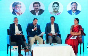 Ethical Considerations In Educational Technology - BW Businessworld