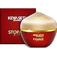 Keya Seth Aromatherapy, Stopage-Age Reversal Treatment-Control Wrinkles ...