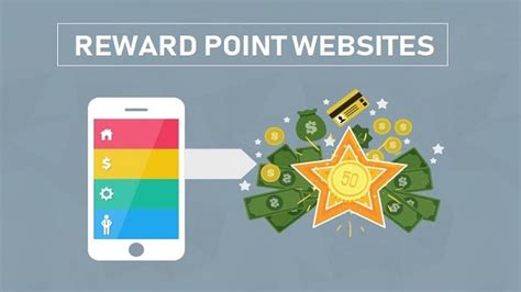 Free PSN Codes Download 的图像结果