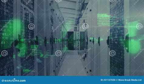 Image result for Data Processing Server