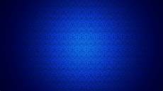 Blue Background Hd Images by Blue Background Hd Sf Wallpaper Blue Background Hd Images