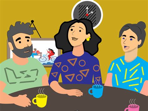 Three People Vector 的图像结果