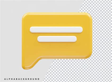 Message Icon PNG 的图像结果