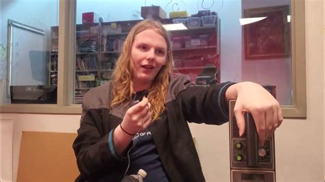 Image result for Invector System Weapon Tutorials