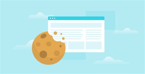 Image result for HTTP cookie What is