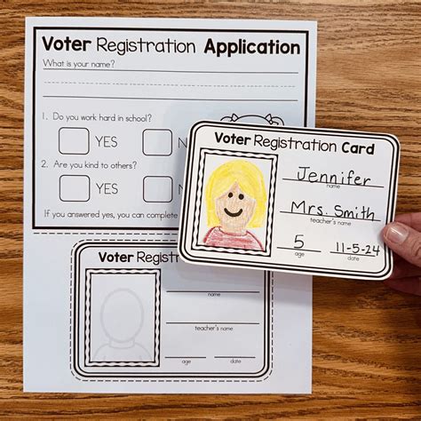 Election Day Activities 的图像结果