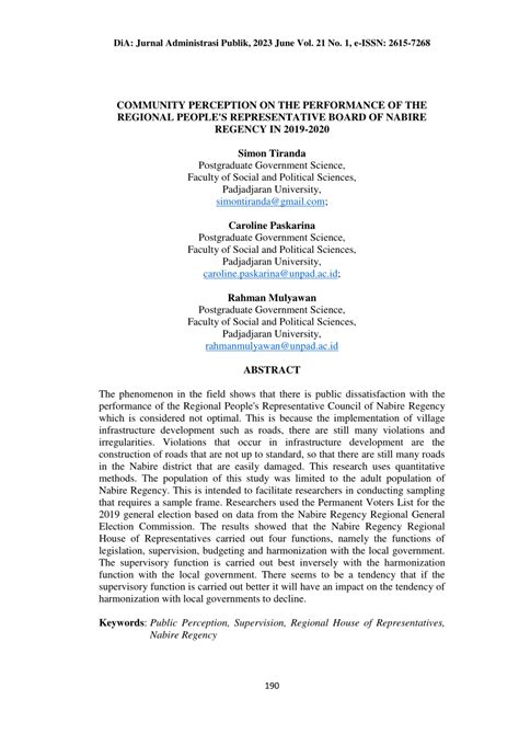 Community perception reflected in Arkbit Luxen recensies