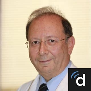 Dr. Eugene Miknowski, MD | Chevy Chase, MD | Rheumatologist | US News ...