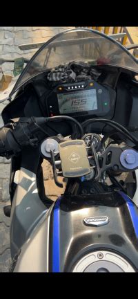 Yamaha R15 V4 price, specs, mileage, colours, photos and reviews ...