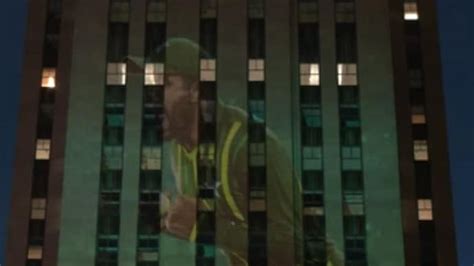 Fact Check: Girl cries as her home is demolished in Nuh? - India Today