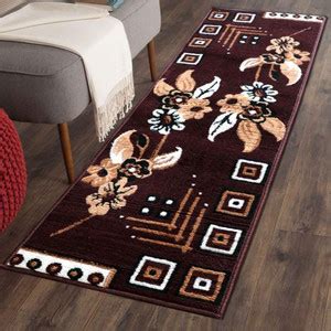 Carpet and Rugs : Carpet Flooring Online in India | Flipkart